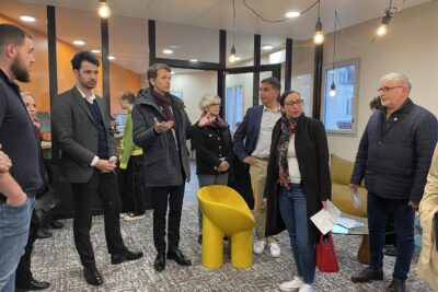 Agrandir l'image 10070 sur 6, fenêtre modale