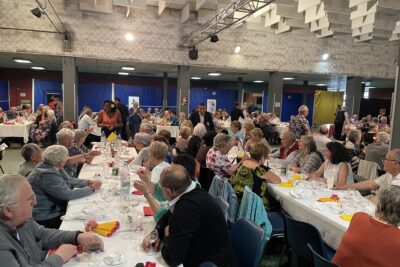 Agrandir l'image 5 sur 12, fenêtre modale