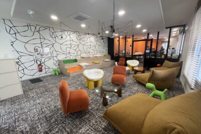 Agrandir l'image 10068 sur 6, fenêtre modale