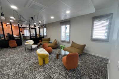 Agrandir l'image 10065 sur 6, fenêtre modale