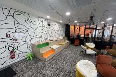 Agrandir l'image 10066 sur 6, fenêtre modale