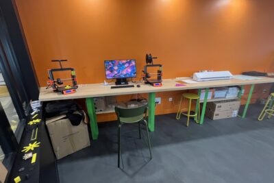 Agrandir l'image 10067 sur 6, fenêtre modale