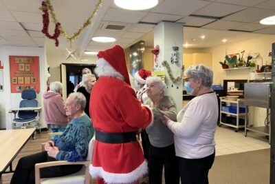 Agrandir l'image 1 sur 12, fenêtre modale