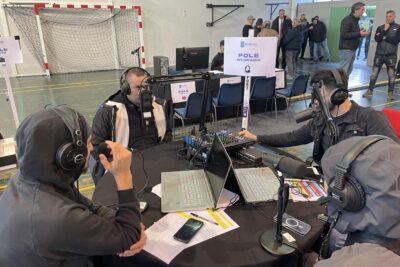 Agrandir l'image 9929 sur 5, fenêtre modale