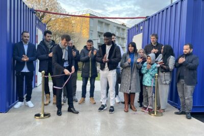 Agrandir l'image 9931 sur 5, fenêtre modale