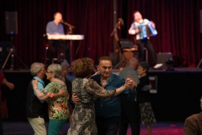 Agrandir l'image 6 sur 12, fenêtre modale