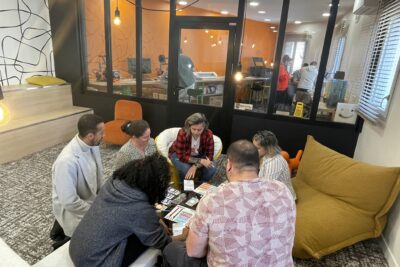 Agrandir l'image 10069 sur 6, fenêtre modale