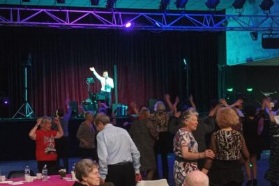 Agrandir l'image 4 sur 12, fenêtre modale