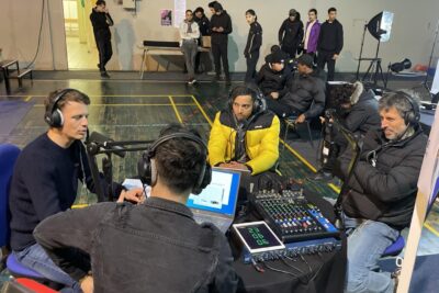 Agrandir l'image 9927 sur 5, fenêtre modale