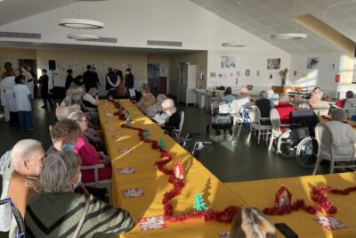 Agrandir l'image 2 sur 12, fenêtre modale