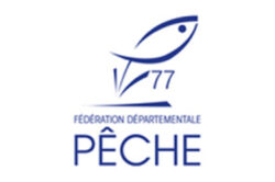 logo de l'AAPPMA