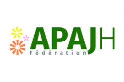 APAJH-FEDERATION