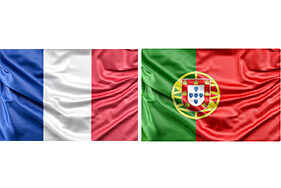 amicale france portugal