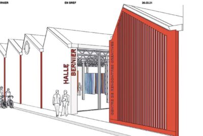 Agrandir l'image 12746 sur 4, fenêtre modale