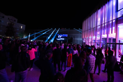 Agrandir l'image 13774 sur 11, fenêtre modale