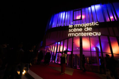 Agrandir l'image 13770 sur 11, fenêtre modale