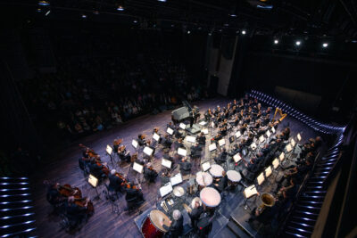 Agrandir l'image 13779 sur 11, fenêtre modale