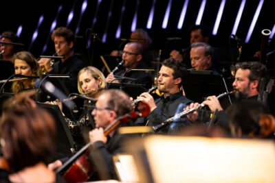 Agrandir l'image 13776 sur 11, fenêtre modale