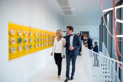 Agrandir l'image 13773 sur 11, fenêtre modale