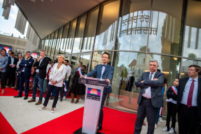 Agrandir l'image 13777 sur 11, fenêtre modale