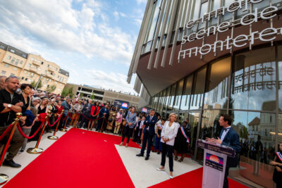 Agrandir l'image 13780 sur 11, fenêtre modale