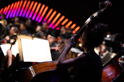 Agrandir l'image 13771 sur 11, fenêtre modale