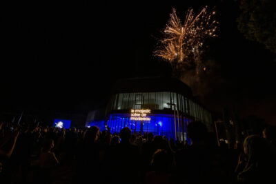 Agrandir l'image 13775 sur 11, fenêtre modale