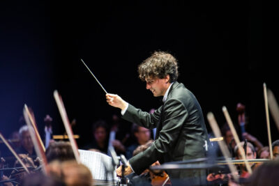 Agrandir l'image 13772 sur 11, fenêtre modale