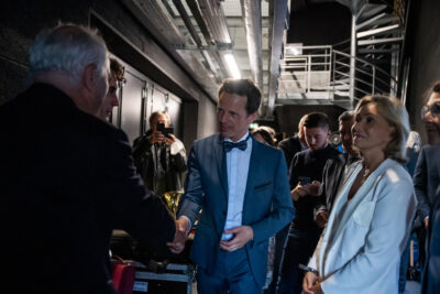 Agrandir l'image 13778 sur 11, fenêtre modale