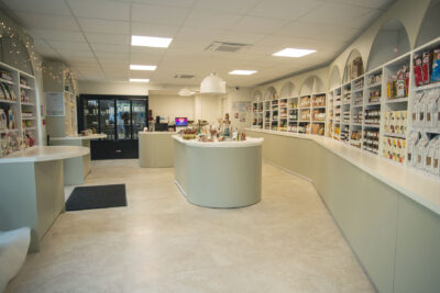 Agrandir l'image 13947 sur 3, fenêtre modale