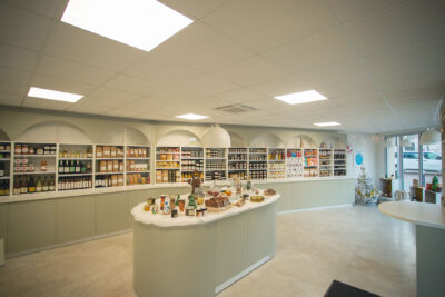 Agrandir l'image 13945 sur 3, fenêtre modale