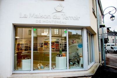 Agrandir l'image 13949 sur 3, fenêtre modale