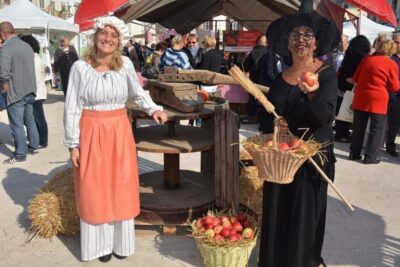 Agrandir l'image 13882 sur 3, fenêtre modale