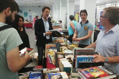 Agrandir l'image 13875 sur 5, fenêtre modale