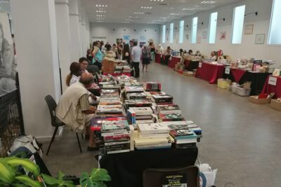 Agrandir l'image 13876 sur 5, fenêtre modale