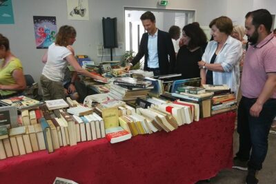 Agrandir l'image 13877 sur 5, fenêtre modale