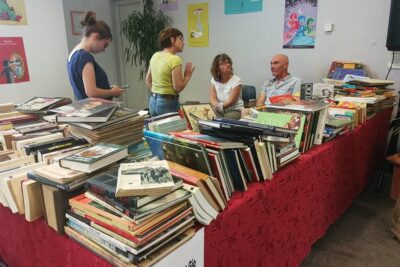 Agrandir l'image 13879 sur 5, fenêtre modale