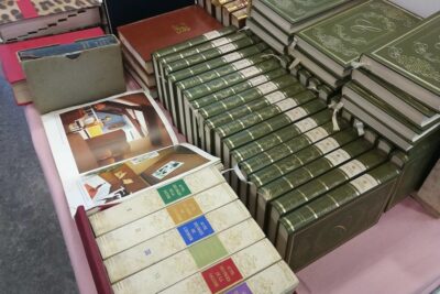 Agrandir l'image 13878 sur 5, fenêtre modale