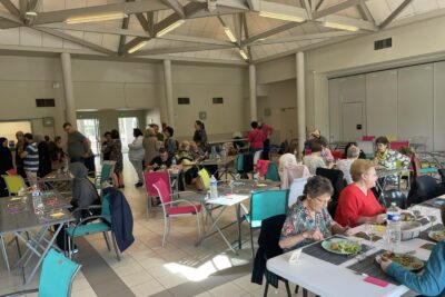 Agrandir l'image 14428 sur 30, fenêtre modale