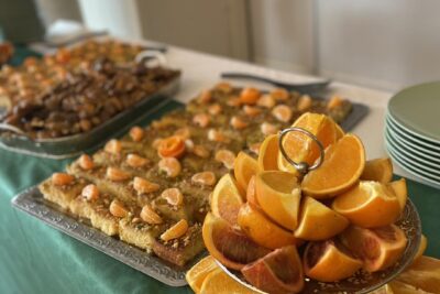 Agrandir l'image 14425 sur 30, fenêtre modale