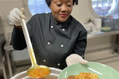 Agrandir l'image 14429 sur 30, fenêtre modale