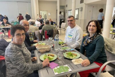 Agrandir l'image 14430 sur 30, fenêtre modale