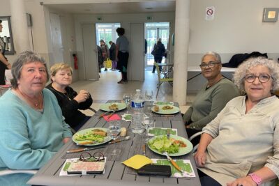 Agrandir l'image 14431 sur 30, fenêtre modale