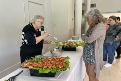 Agrandir l'image 14426 sur 30, fenêtre modale