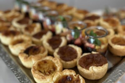 Agrandir l'image 14427 sur 30, fenêtre modale