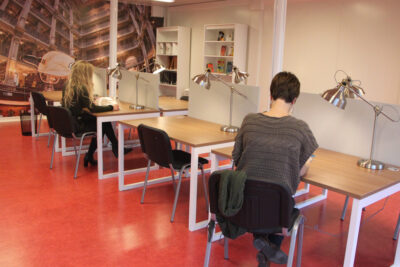 Agrandir l'image 15477 sur 6, fenêtre modale