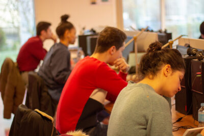 Agrandir l'image 15478 sur 6, fenêtre modale