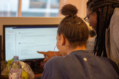 Agrandir l'image 15479 sur 6, fenêtre modale