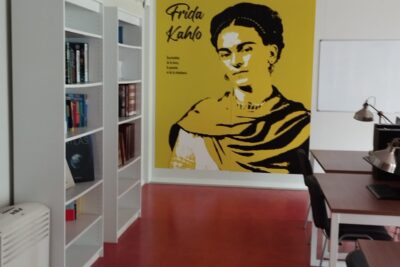 Agrandir l'image 15480 sur 6, fenêtre modale