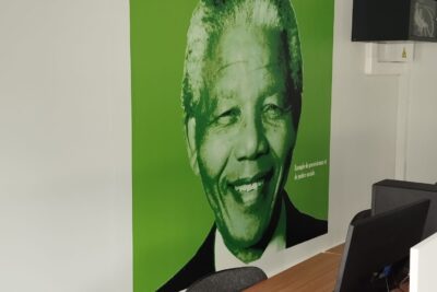 Agrandir l'image 15481 sur 6, fenêtre modale